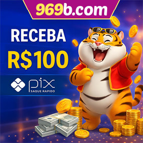 969b.com Ganhe R$ 100,00 Gratis