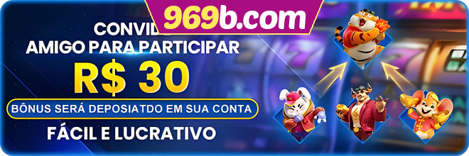 Compartilhar