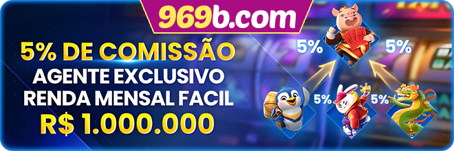 Comissão