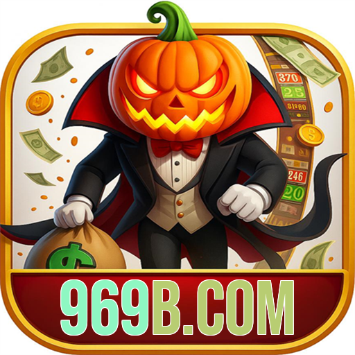 969b.com Cassino Online